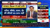 Maharashtra developers seek 6-month extension from MahaRERA to complete projects; threaten to stop work if demands not met 