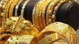 Commodity Superfast: Heavy fall in gold and silver prices, know the superfast coverage of commodity market