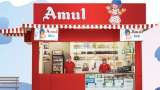 Amul milk prices to remain firm, says MD RS Sodhi