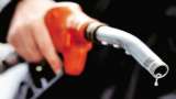 Petrol, diesel prices hiked by 80 paise; total increase now stands at Rs 10 in 16 days