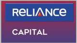 Lenders mull 90-day extension to close Reliance Capital resolution process