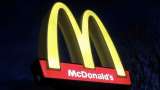 McDonald's India to display Allergen & Nutritional info for entire menu