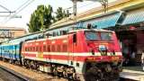 CAG report tabled in Parliament: ‘Punctuality declining, trains taking more time’