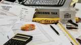 Income Tax Planning: From ELSS to NPS, expert suggests these 5-investment themes for saving tax 