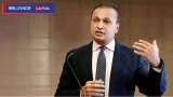 Reliance Capital lenders finalise RFRP for bidders; approval expected next week