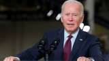 US President Biden nominates Indian-American diplomat Rachna Sachdeva as his envoy for Mali