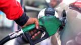 Diesel price for bulk users hiked Rs 25/ltr; private retailers stare closure