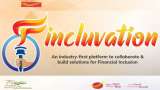 India Post Payments Bank's 'Fincluvation': Explained - What it is and why it's a boost for fintech startup community