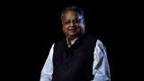 Rakesh Jhunjhunwala bought 14.50 lakh shares of this Tata Group company, gained 150% return in 1 year