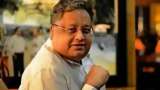 Rakesh Jhunjhunwala bought 14.50 lakh shares of this Tata Group company, gained 150% return in 1 year