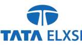 What are the views of brokerages and market experts after Tata Elxsi&#039;s Q4 results ?