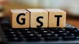 GST Council has not sought states' views on raising tax rates