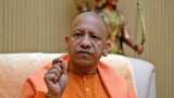 Big development! UP CM Yogi Adityanath urges his ministers, IAS, IPS, PCS officers to declare properties, put details online