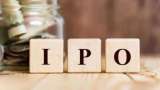 LIC IPO to open on 4 May price band is 902-949