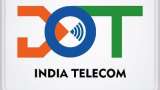 DoT exempts handsets, smart watches from mandatory testing regime; addresses regulatory overlap