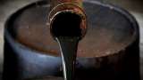 India's oil imports from Russia, minuscule compared to consumption, says Petroleum Ministry