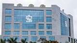 Market regulator SEBI constitutes advisory panel on environment, social and governance-related matters