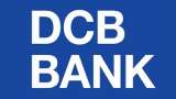 DCB Bank shares spurt 9.5% post strong Q4 results; brokerages say negatives priced-in, see up to 48% upside 