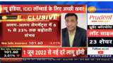 Maintaining vehicle may get costlier soon, third-party motor insurance premium likely to be hiked from next week - Zee Business special report