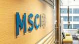 Which stocks can get place in MSCI &amp; which will be out? Watch Here