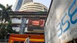 Stock Market Update: Sensex, Nifty50 surge nearly 2% as LIC shares make debut on exchanges - Here's what's fuelling the rally