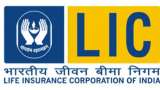 LIC makes a weak stock market debut; What are the brokerage targets on LIC?