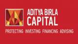 Why AB capitals is in news? Know full news from Ashish Chaturvedi