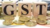 GST Filing Deadline Extended: Government extends April GST payment deadline till May 24 as taxpayers face glitches on portal