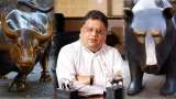 Rakesh Jhunjhunwala stock: Karur Vysya Bank jumps over 6% post q4 results; upside seen at 55%