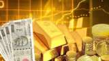 Why Competition Increasing For Gold loan NBFCs? Watch Exclusive Research