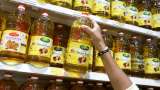 Edible oil companies’ shares trade weak as government scraps import duty on soybean, sunflower oil – know what expert says  