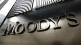 Indian economy: Moody's slashes growth forecast to 8.8% for 2022