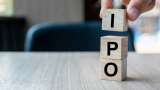 IPO News: Great Opportunity To Make Money In The Market! These 3 Companies Will Bring IPO, SEBI Approved