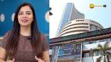 Did you know that NSE and BSE are not the only stock exchanges in India? Here&#039;s all you need to know