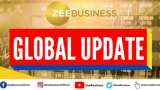 Global Update: Strong Market Rally In US; Dow Jones Gains 575 Points, Nasdaq Rise 3.3%