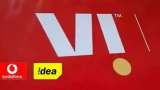 Amazon Likely To Participate In Vodafone Idea’s INR 20K Cr Fundraising