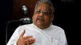 Rakesh Jhunjhunwala Stocks: This water treatment company’s shares may surge by 58%, says brokerage; here is why