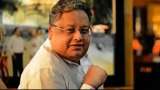 Rakesh Jhunjhunwala water treatment company's stock jumps 5% on bagging order for 50 MLD desalination project in Senegal 