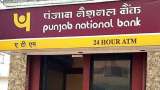 Punjab National bank approves investment of Rs 500 cr in PNB Housing Finance's rights issue 