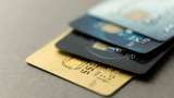 Good News For Credit Card Users! What&#039;s The News? Watch Here