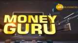 Money Guru: Flexi Cap or Multi Cap Fund? Which one is better? Expert decodes