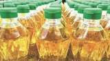 Commodities Live: SEA Pitches For Zero Import Duty On Soyabean, Sunflower Oils Till Sep Instead Of TRQ System