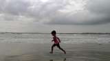 IMD confirms Southwest Monsoon advances in Maharashtra, parts of Konkan, Mumbai witness showers