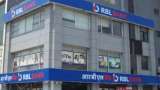 RBL Bank: Brokers Downgrade Stock After Joining Of New MD R Subramaniakumar