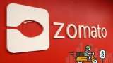 Brokerage gives buy call on Zomato,  shares at 60% discount