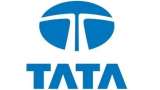 Get a good returns on this share of Tata Group, know the targets of brokerage