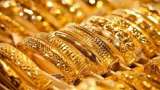 Commodity Superfast: Gold, Silver Prices Dips Amid Russia-Ukraine War, Know Today&#039;s Latest Rates