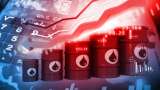 Signs Of A Rise In Crude Oil, Hopes Of US-Iran Nuclear Deal Are Weak, Neha Details