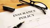 'Insurance Score' could decide premiums of your policies; move to reduce bogus claims - details here! 