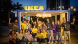 IKEA to open its largest store in India so far in Bengaluru